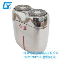 壓鑄件加工秘笈，讓你的產(chǎn)品大獲成功！