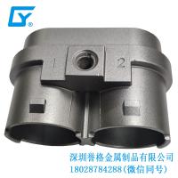 深圳鎂合金壓鑄件的應用領(lǐng)域有哪些？