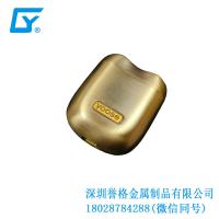 驚鴻一瞥！中國最頂尖壓鑄工廠無限魅力！