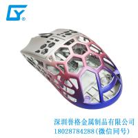 鋅鑄之路，鋅合金壓鑄工廠生產全過程