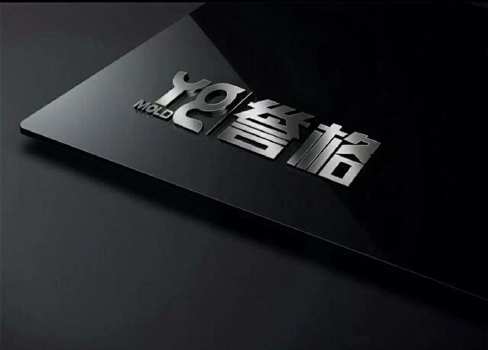 1571275824833439.jpg 04.jpg