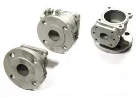 鑄件起泡，電鍍后氣泡，壓鑄公司該怎么解決