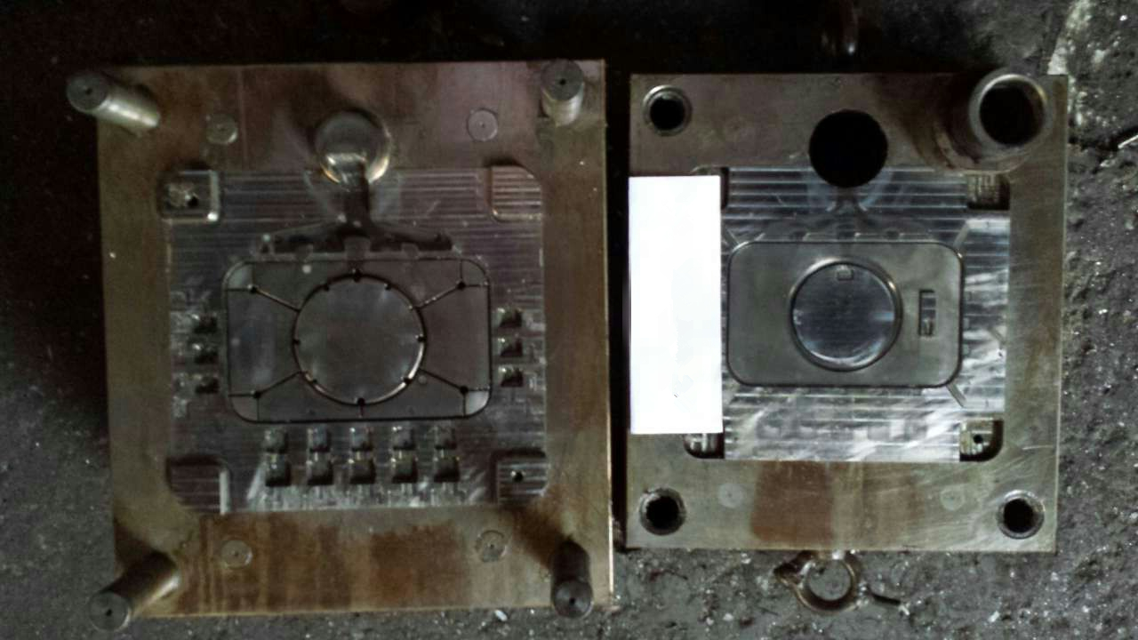 壓鑄機的保養，對于深圳壓鑄公司來說很重要