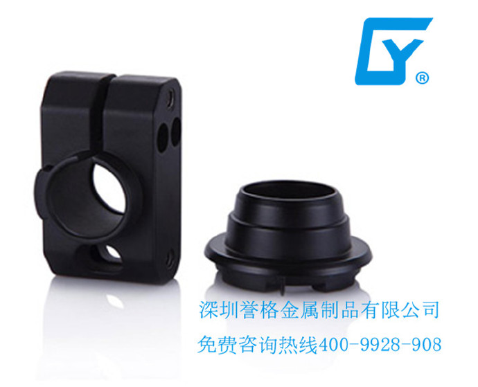 壓鑄公司要賺錢(qián),途徑該如何開(kāi)辟 壓鑄公司要賺錢(qián),途徑該如何開(kāi)辟