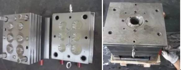 深圳壓鑄公司開模的質量都受什么影響 深圳壓鑄公司開模的質量都受什么影響