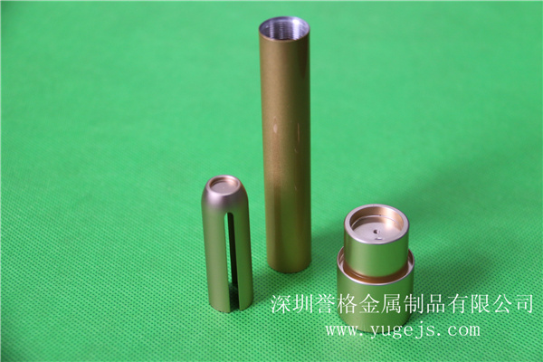 流行迷你電子煙外殼 流行迷你電子煙外殼