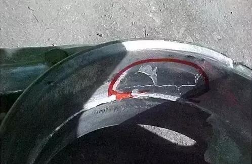 鋁合金壓鑄廠對于鋁合金壓鑄件主要缺陷的發(fā)現和防治 鋁合金壓鑄廠對于鋁合金壓鑄件主要缺陷的發(fā)現和防治