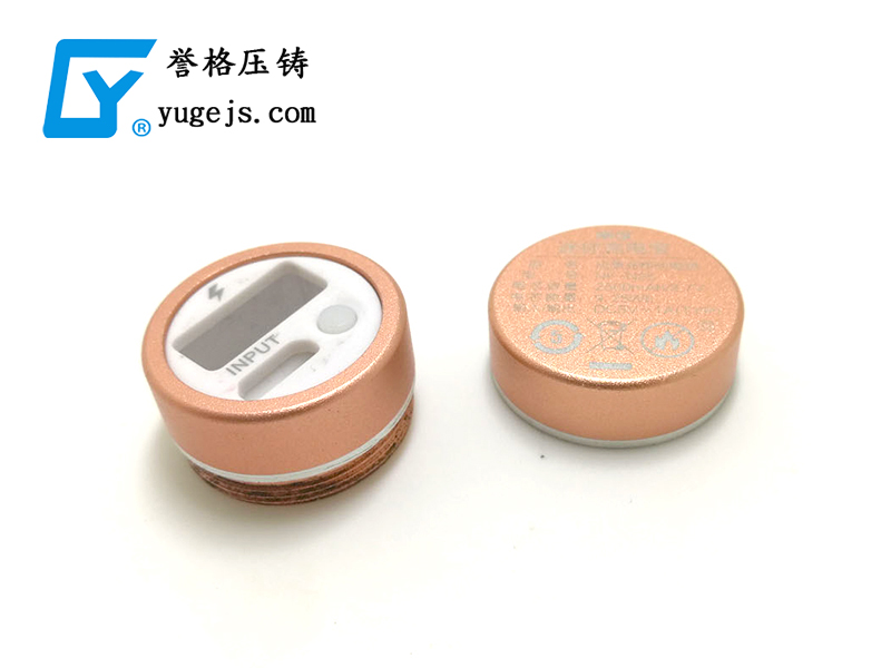 要系統(tǒng)的設計一個方案,才能真正做到降低鋁合金壓鑄成本 要系統(tǒng)的設計一個方案,才能真正做到降低鋁合金壓鑄成本