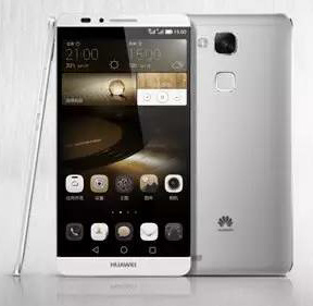 各種壓鑄工藝、加工工藝、表面處理工藝介紹