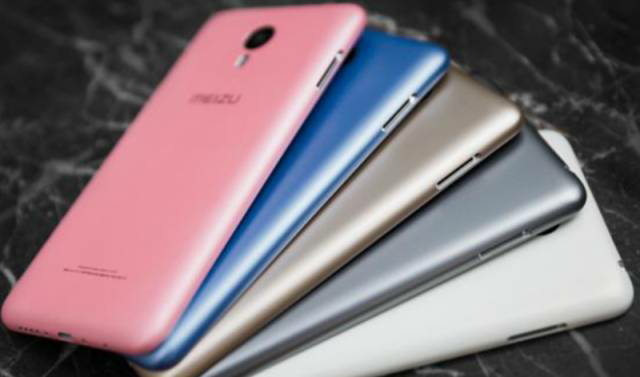 各種壓鑄工藝、加工工藝、表面處理工藝介紹