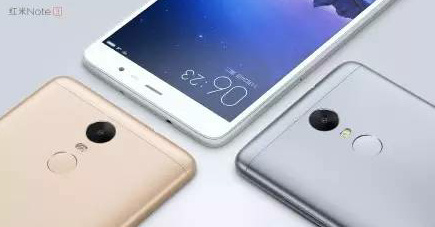 各種壓鑄工藝、加工工藝、表面處理工藝介紹