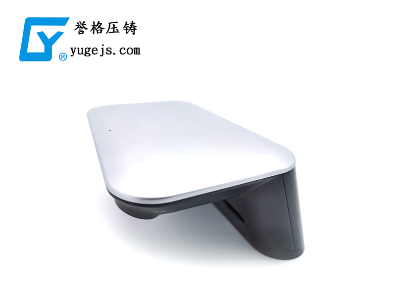 壓鑄廠需要工匠精神,深圳東莞都不能例外 壓鑄廠需要工匠精神,深圳東莞都不能例外