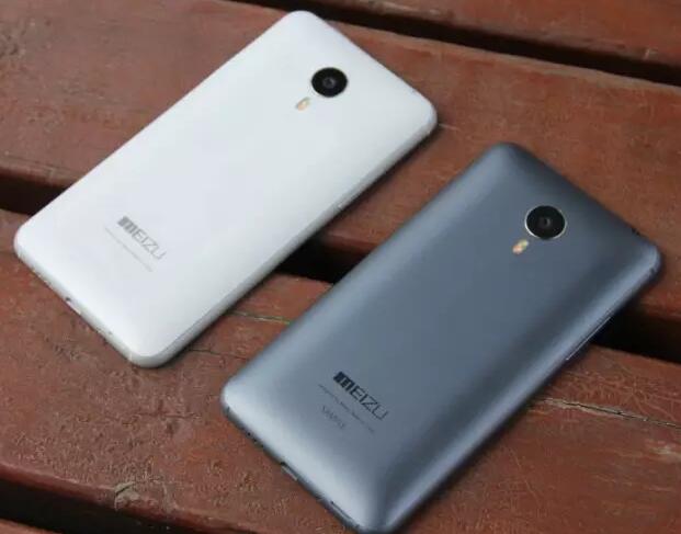 壓鑄件等表面處理大匯總 壓鑄件等表面處理大匯總