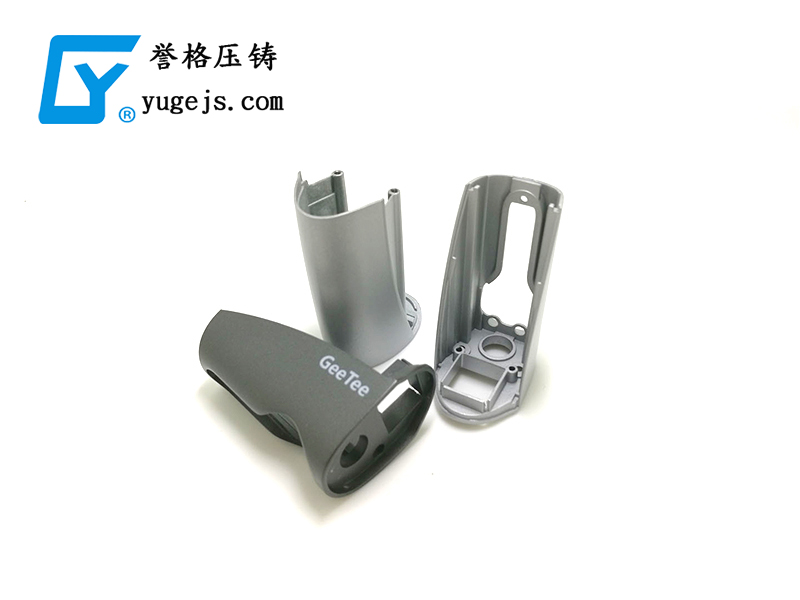 每一個壓鑄廠都需要銘記,安全生產時刻記心間 每一個壓鑄廠都需要銘記,安全生產時刻記心間