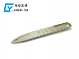 政策紅利消減，鋁合金壓鑄廠(chǎng)只能多多自力更生了