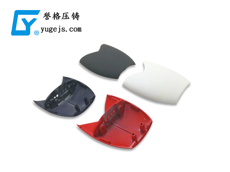信“譽(yù)”為先,品“格”至上——鋅合金壓鑄首選譽(yù)格 信“譽(yù)”為先,品“格”至上——鋅合金壓鑄首選譽(yù)格