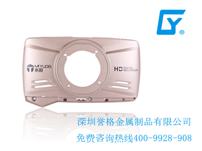 攻牙鉆孔,深圳壓鑄公司會(huì)遇到哪些問(wèn)題 攻牙鉆孔,深圳壓鑄公司會(huì)遇到哪些問(wèn)題