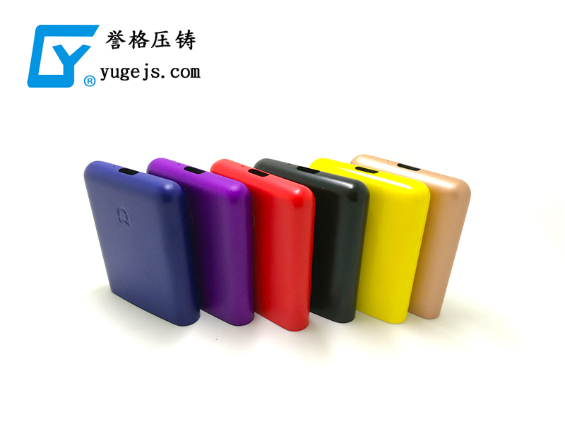 常用的模具鋼材料有哪些 常用的模具鋼材料有哪些