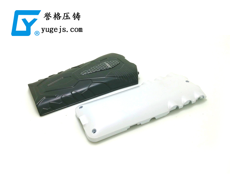 哪些因素會影響到深圳壓鑄公司做模具的質量 哪些因素會影響到深圳壓鑄公司做模具的質量