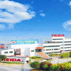 瑞達實木鐘內構件 瑞達實木鐘內構件