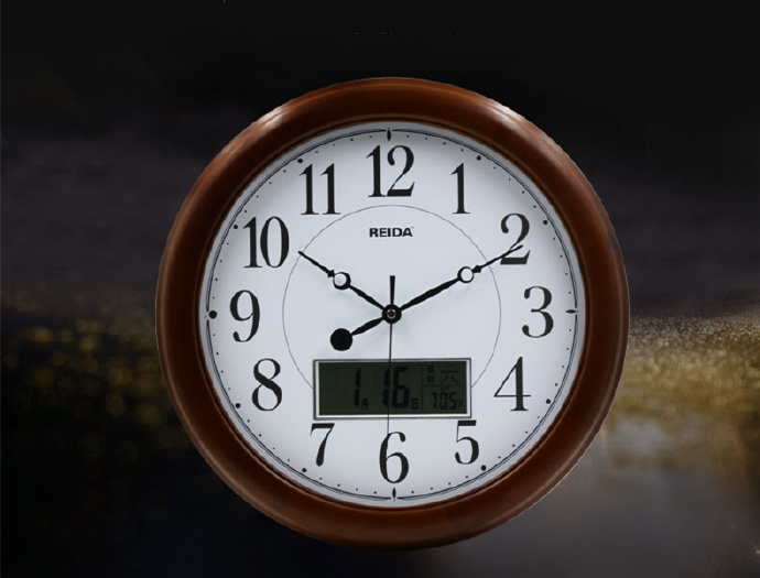 瑞達實木鐘內構件 瑞達實木鐘內構件