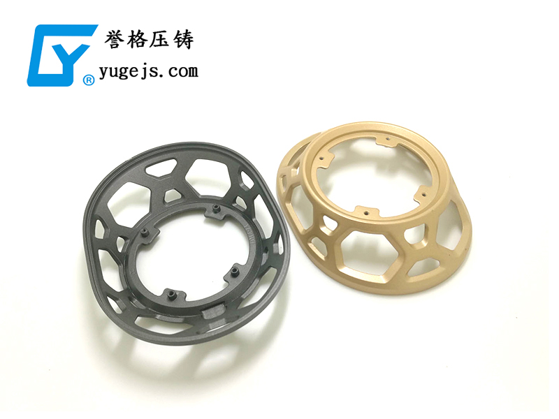 壓鑄廠該如何數控機床 壓鑄廠該如何數控機床