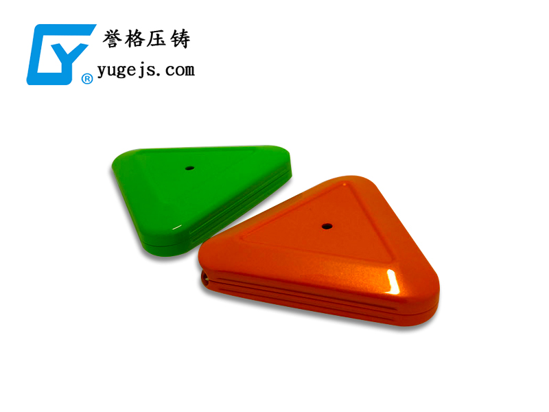 美國(guó)動(dòng)手,中興中槍?zhuān)欠駮?huì)波及其他人 美國(guó)動(dòng)手,中興中槍?zhuān)欠駮?huì)波及其他人