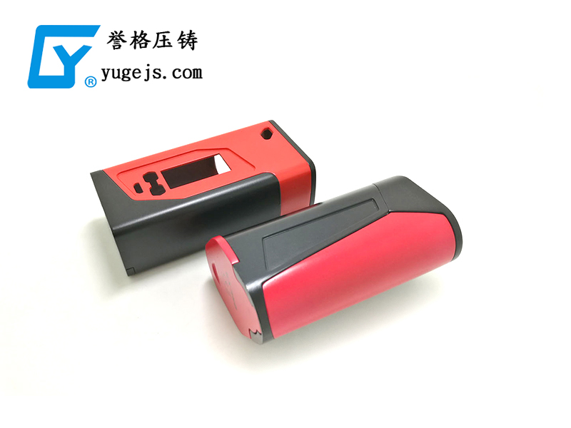 廚具制品壓鑄廠壓鑄公司 廚具制品壓鑄廠壓鑄公司