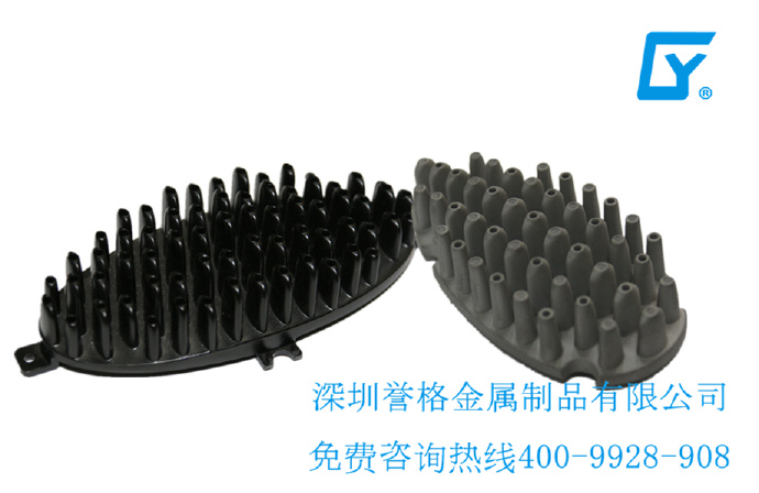 過熱,深圳壓鑄模具廠有什么好辦法 過熱,深圳壓鑄模具廠有什么好辦法