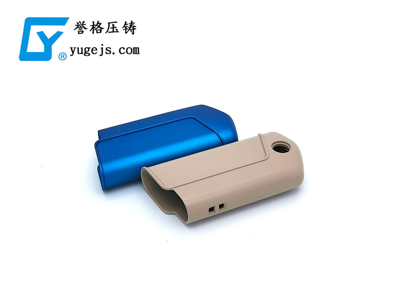 中國專業生產定做壓鑄模具 中國專業生產定做壓鑄模具