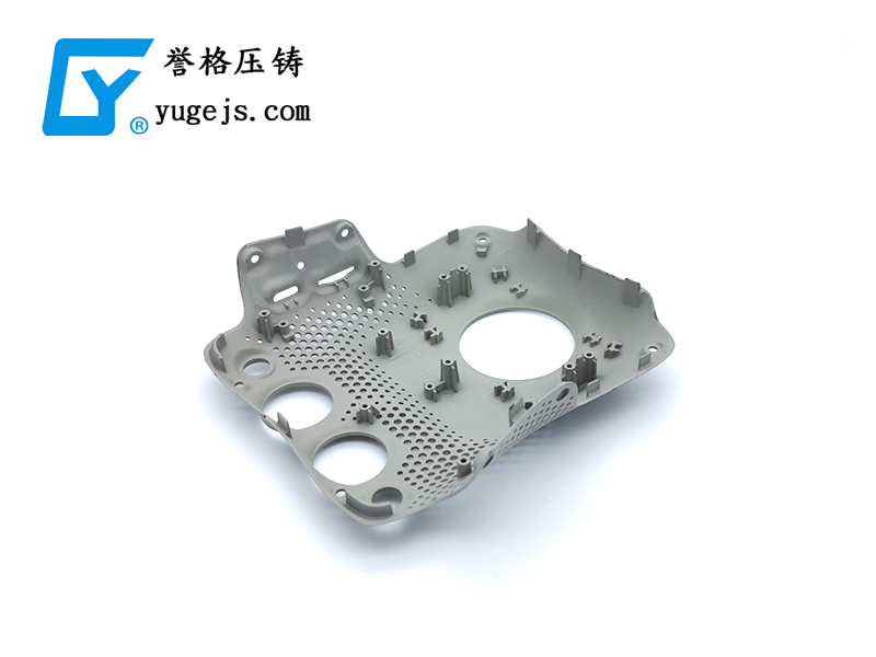 平衡車的應(yīng)用領(lǐng)域相關(guān)問題 平衡車的應(yīng)用領(lǐng)域相關(guān)問題