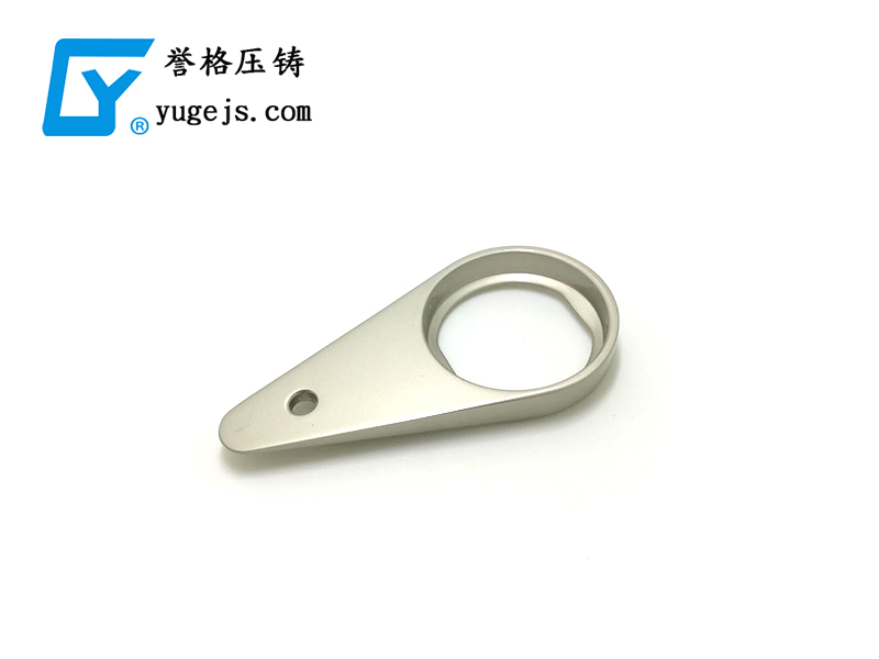 發(fā)改委原副主任：對(duì)我國(guó)的制造業(yè)應(yīng)承認(rèn)差距，但也要對(duì)自己有信心