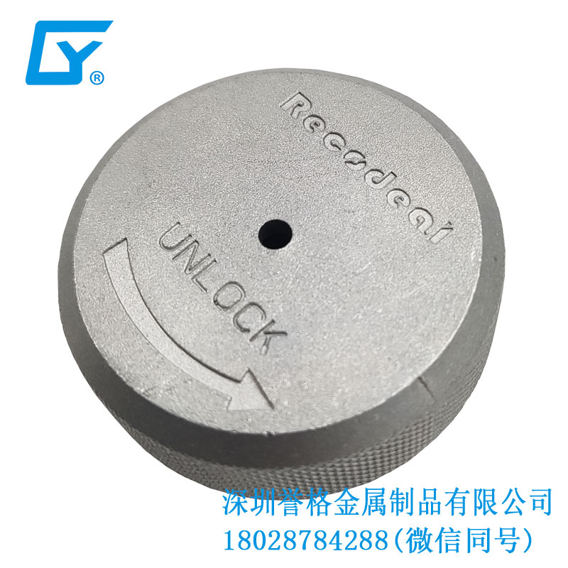 珠三角鋅合金鑄件生產(chǎn)廠家與新能源充電槍發(fā)展的關系 珠三角鋅合金鑄件生產(chǎn)廠家與新能源充電槍發(fā)展的關系