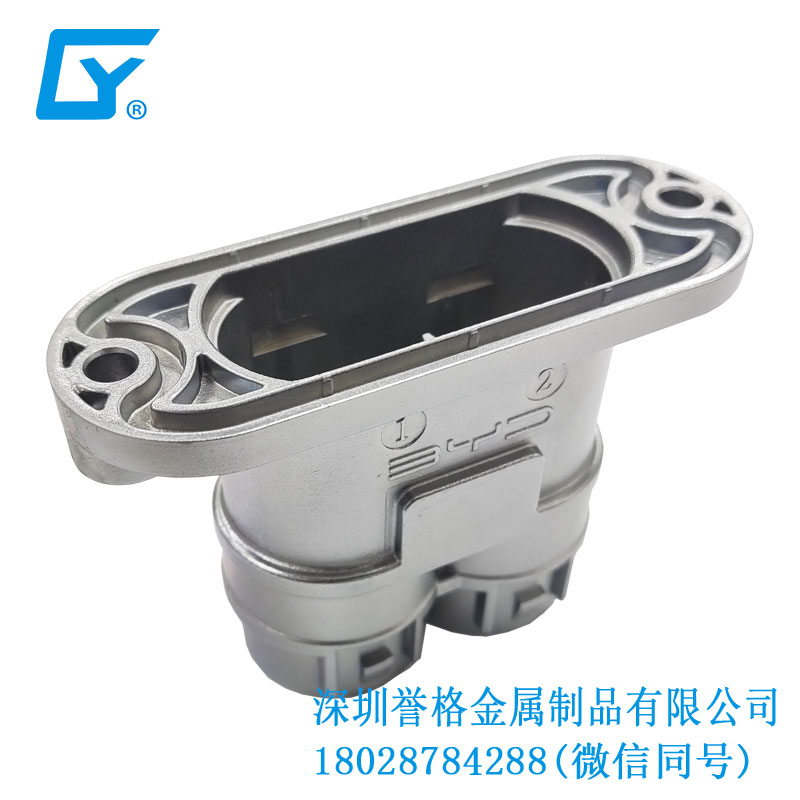 深圳鎂合金壓鑄生產(chǎn)廠家與小區(qū)充電站發(fā)展的關(guān)系 深圳鎂合金壓鑄生產(chǎn)廠家與小區(qū)充電站發(fā)展的關(guān)系