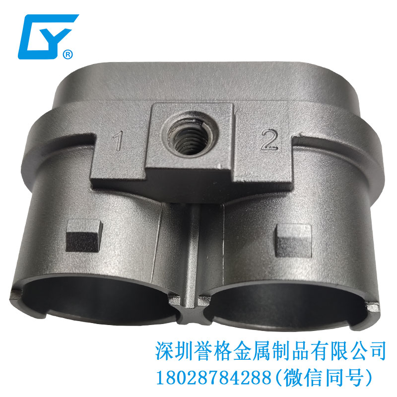 壓鑄模具,讓創意靈感無限涌現! 壓鑄模具,讓創意靈感無限涌現!