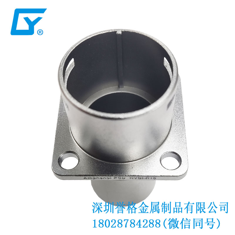 震撼!深圳鋅合金壓鑄廠體驗(yàn)之旅 震撼!深圳鋅合金壓鑄廠體驗(yàn)之旅