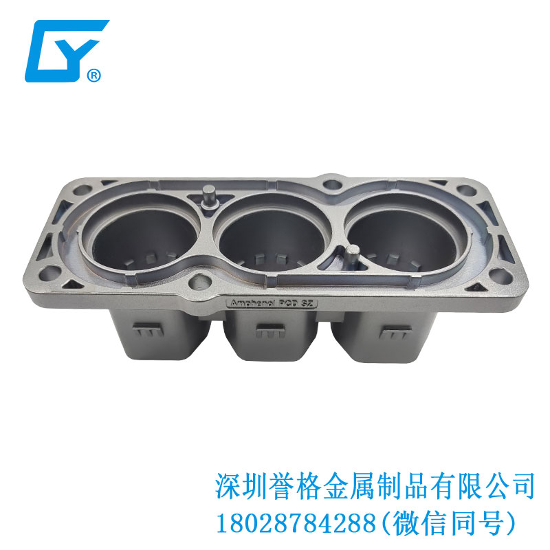 拉伸模具!讓你的產品展現完美線條! 拉伸模具!讓你的產品展現完美線條!