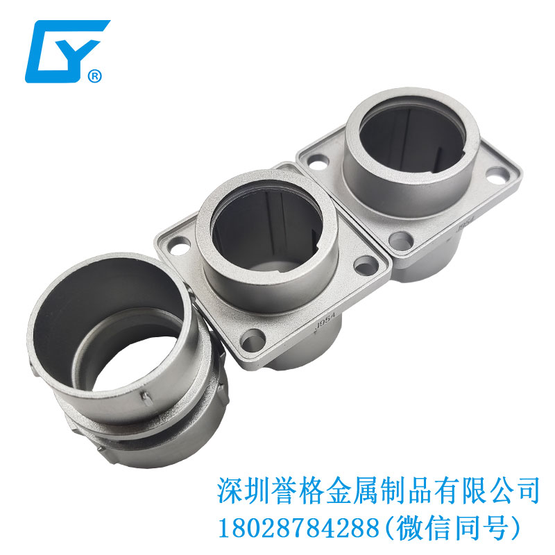 秀出你的高超技能！拉伸模具制作全攻略！