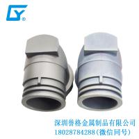 獨步壓鑄業市場！鋅合金廠家傾情奉獻！