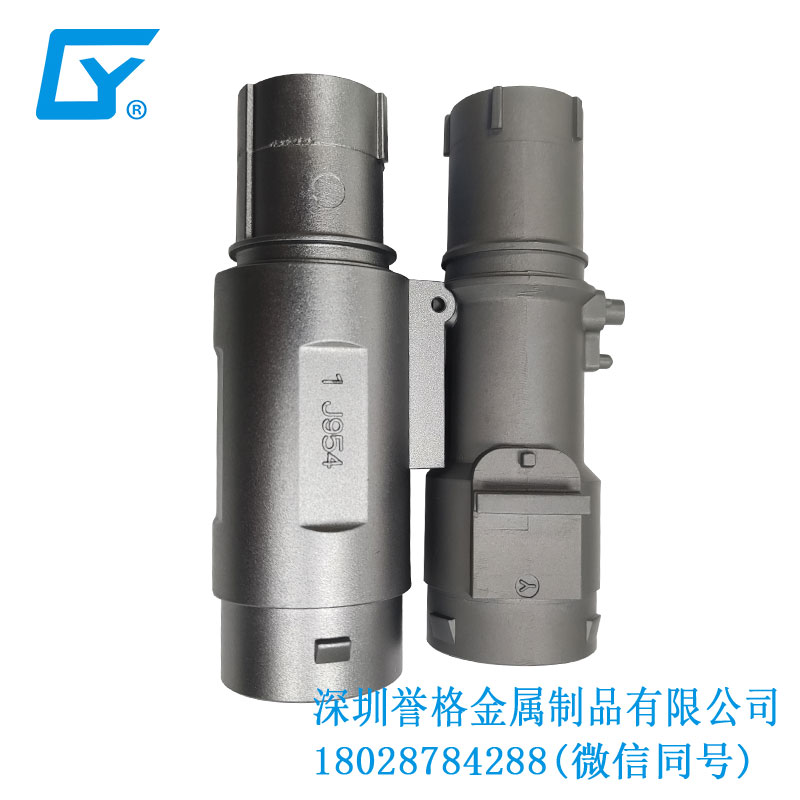 達到極致的深圳鋅合金壓鑄工廠! 達到極致的深圳鋅合金壓鑄工廠!