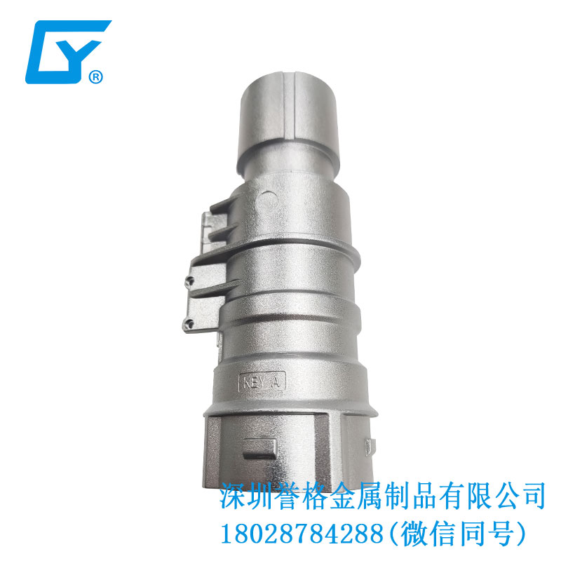 驚險刺激!火熱鋅壓鑄件制作大揭秘! 驚險刺激!火熱鋅壓鑄件制作大揭秘!